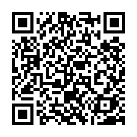 QR code for 1775KH