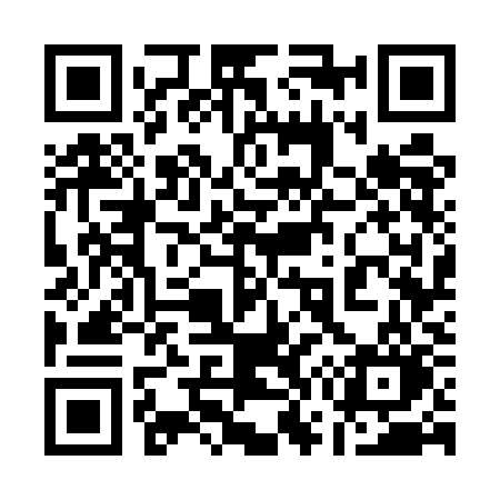 QR code for 1775KO