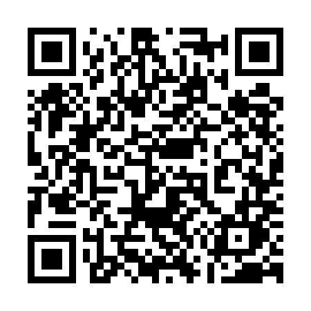 QR code for 1775ML