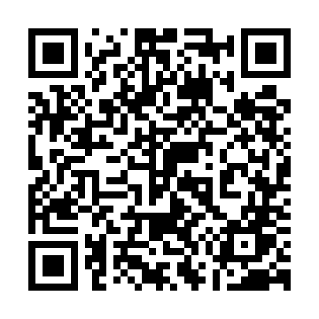 QR code for 1775NW