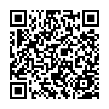 QR code for 1775OD