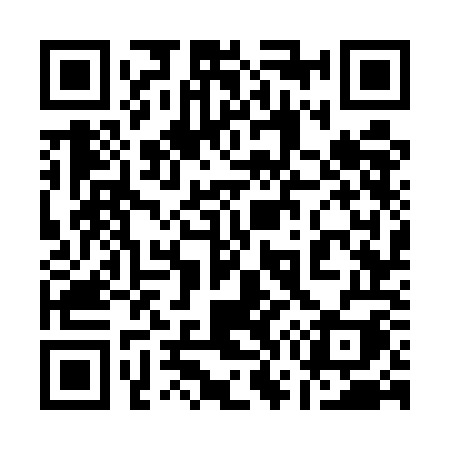 QR code for 1775OI