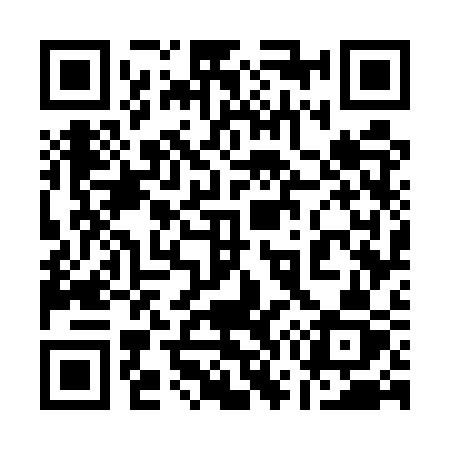 QR code for 1775SZ