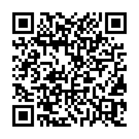 QR code for 1775UB