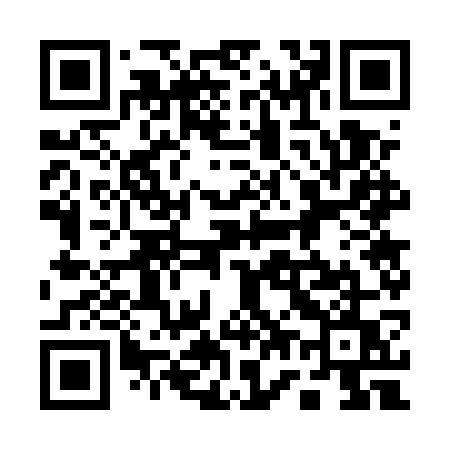 QR code for 1775WU