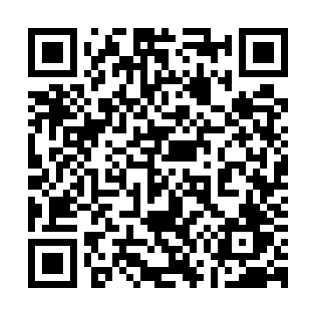 QR code for 1775ZV