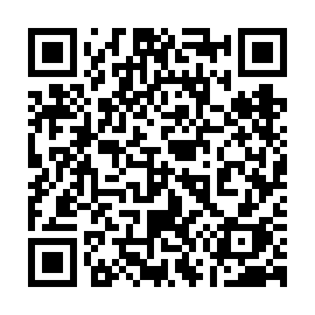 QR code for 1776CH
