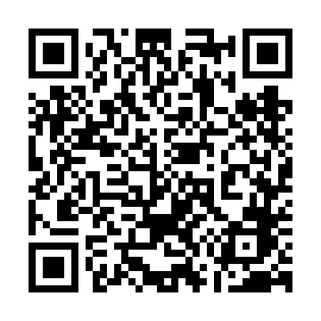 QR code for 1776DB