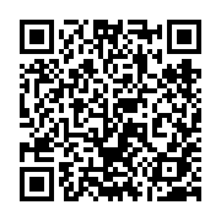 QR code for 1776HH