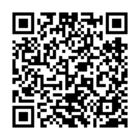 QR code for 1776JA