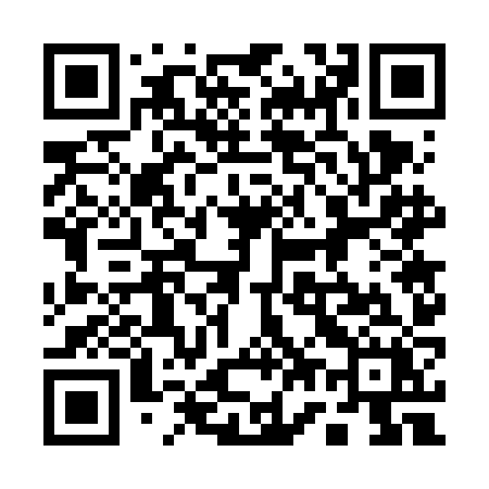QR code for 1776JX