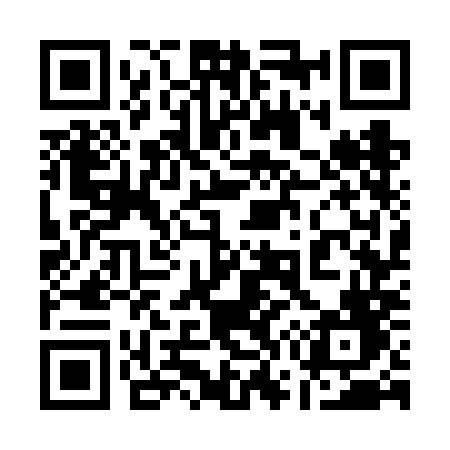QR code for 1776MF