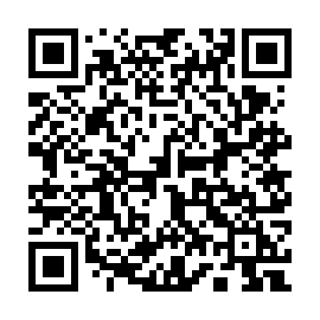QR code for 1776OI