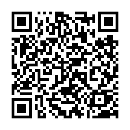 QR code for 1776SU