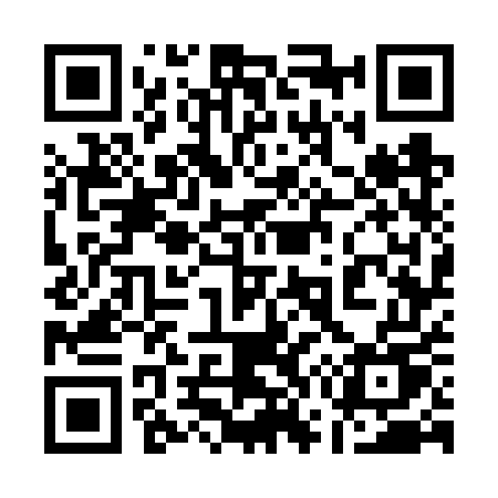 QR code for 1776UU