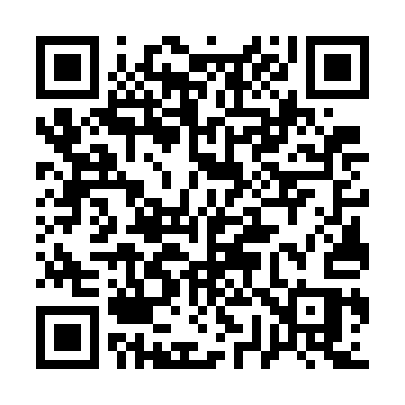 QR code for 1777AS