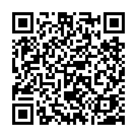 QR code for 1777CA