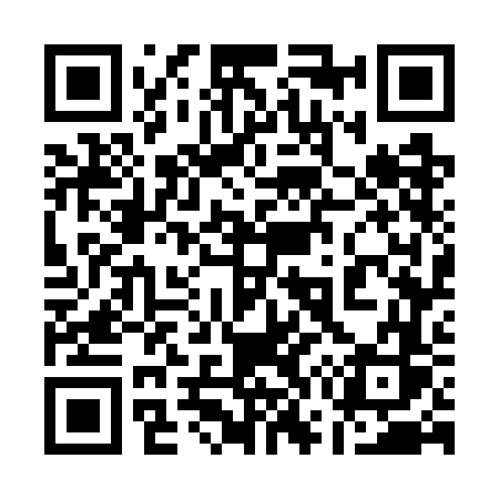 QR code for 1777FS