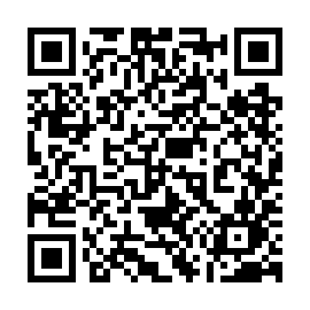 QR code for 1777IN