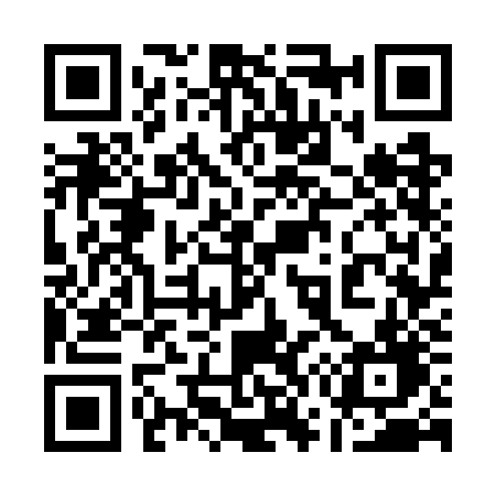 QR code for 1777JD