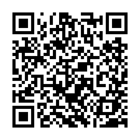 QR code for 1777MK