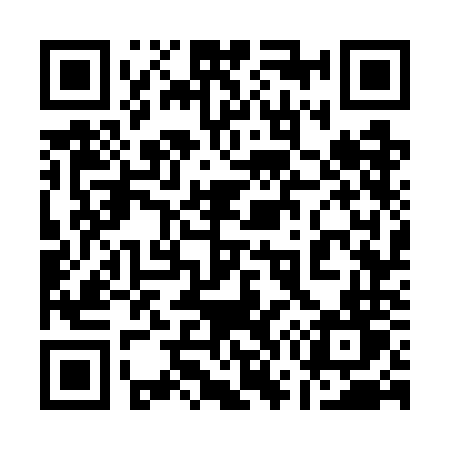 QR code for 1777NT