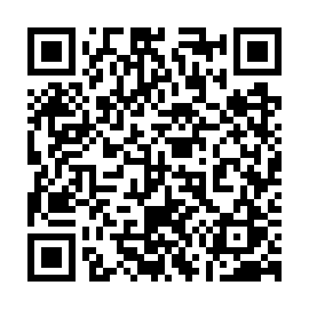 QR code for 1777RS
