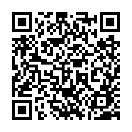 QR code for 1777UB