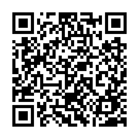 QR code for 1777UD