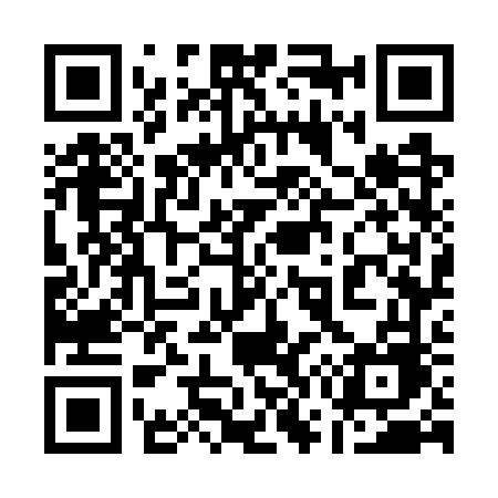 QR code for 1777VE