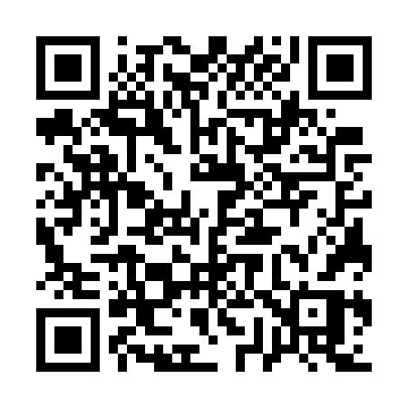 QR code for 1777VR