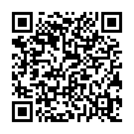 QR code for 1778BL