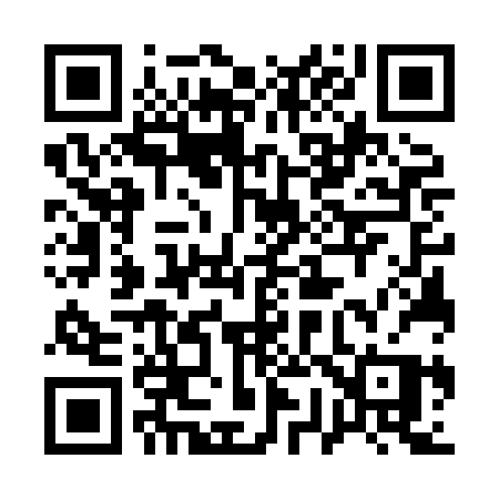 QR code for 1778BP