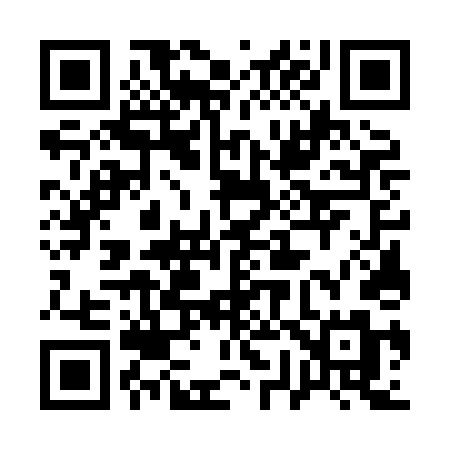 QR code for 1778DM