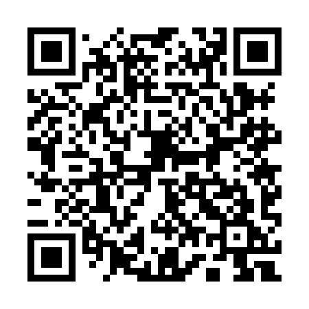 QR code for 1778IG