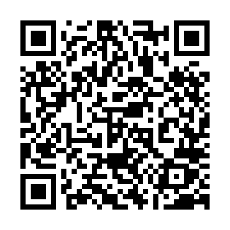 QR code for 1778LZ