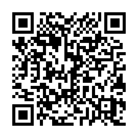 QR code for 1778PY