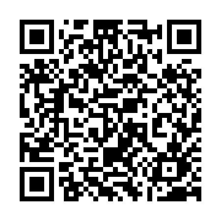 QR code for 1778QN