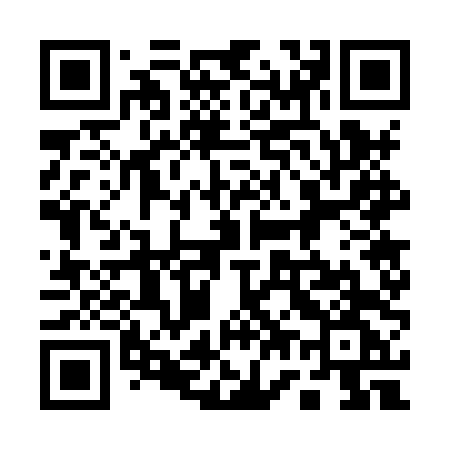 QR code for 1778TG