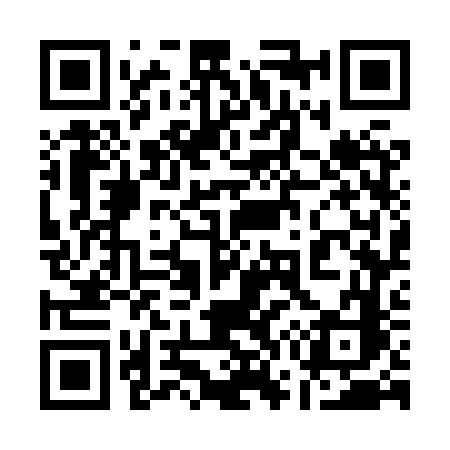 QR code for 1778VC