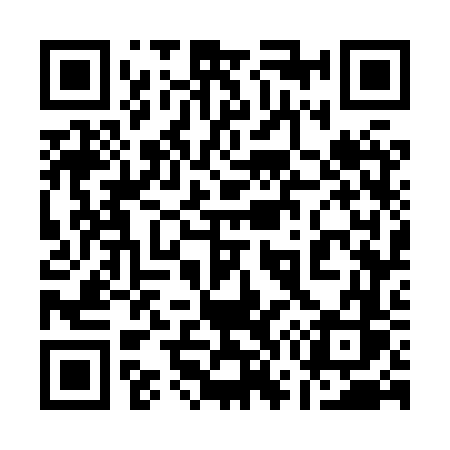 QR code for 1778VS