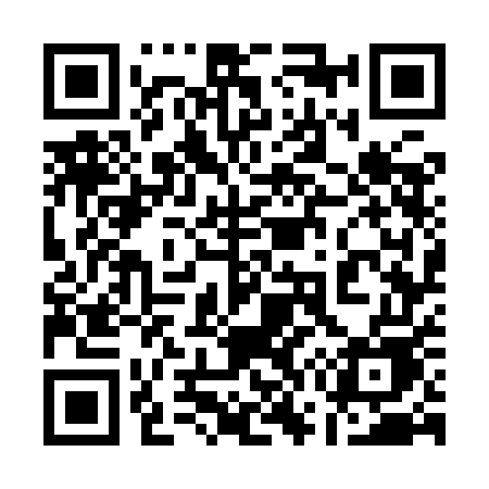 QR code for 1779EE