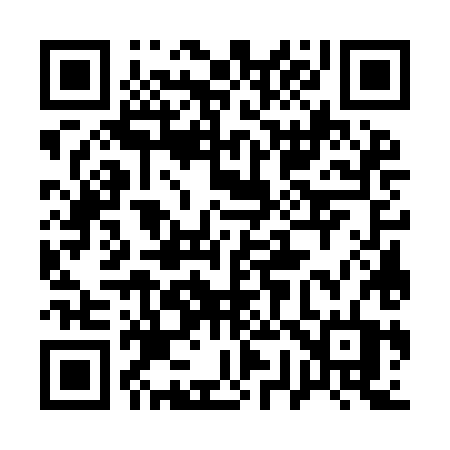 QR code for 1779HT