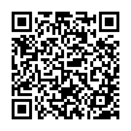 QR code for 1779LM