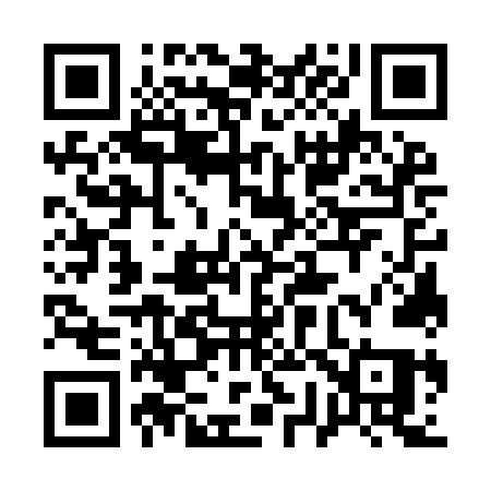 QR code for 1779NQ