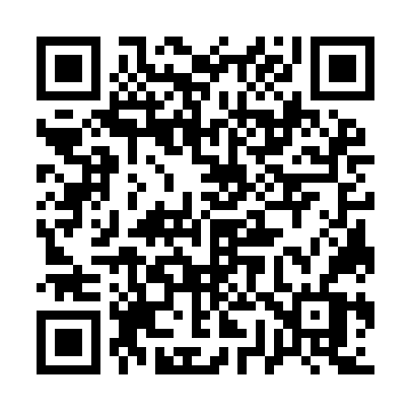 QR code for 1779NV
