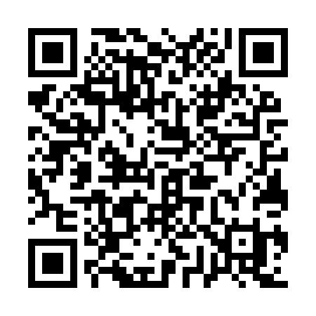 QR code for 1779PI