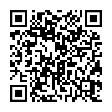 QR code for 1779VT
