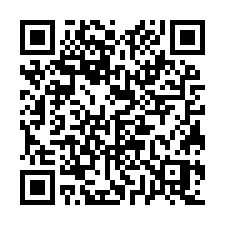 QR code for 1779WP