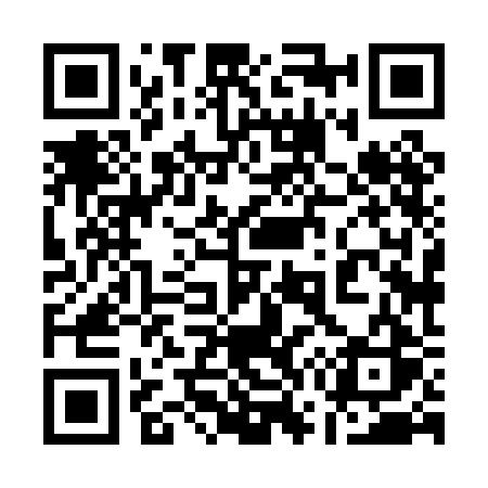 QR code for 1780BS